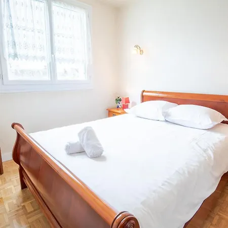 L'authentique Echappee Tourangelle