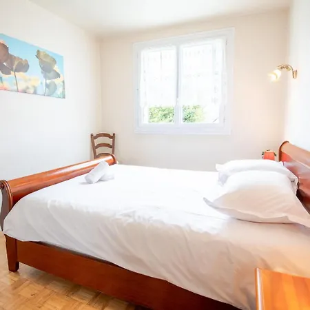 L'authentique Echappee Tourangelle Tours