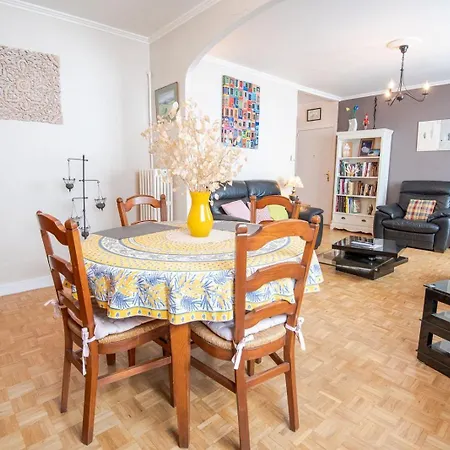 L'authentique Echappee Tourangelle