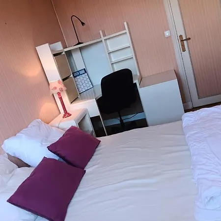 L'authentique Echappee Tourangelle Daire Tours