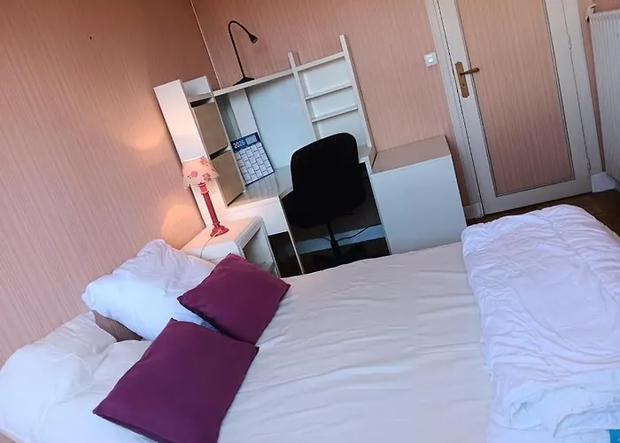 L'authentique Echappee Tourangelle Daire Tours